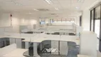 Foto 2 de Sala Comercial para alugar, 981m² em Santo Amaro, São Paulo