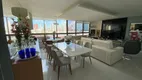 Foto 18 de Apartamento com 4 Quartos à venda, 145m² em Boa Viagem, Recife
