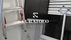 Foto 10 de Apartamento com 2 Quartos à venda, 70m² em Tatuapé, São Paulo