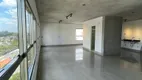 Foto 13 de Apartamento com 1 Quarto à venda, 70m² em Santo Amaro, São Paulo