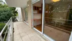 Foto 21 de Sobrado com 4 Quartos para venda ou aluguel, 425m² em Brooklin, São Paulo