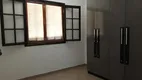 Foto 2 de Casa com 6 Quartos à venda, 350m² em Vila Curuçá, São Paulo