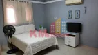 Foto 15 de Casa com 6 Quartos à venda, 360m² em Santo Antônio, Mossoró