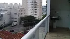 Foto 6 de Apartamento com 1 Quarto à venda, 38m² em Vila Augusta, Guarulhos