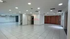 Foto 7 de Imóvel Comercial para alugar, 297m² em Sumaré, São Paulo