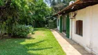 Foto 9 de Casa com 3 Quartos à venda, 400m² em Alto de Pinheiros, São Paulo