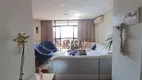 Foto 13 de Apartamento com 4 Quartos à venda, 210m² em Jardim Paulistano, Sorocaba