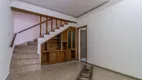 Foto 4 de Sobrado com 2 Quartos para alugar, 80m² em Vila Pires, Santo André