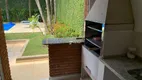 Foto 48 de Casa de Condomínio com 4 Quartos à venda, 295m² em Jardim Acapulco , Guarujá