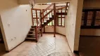 Foto 13 de Casa com 4 Quartos à venda, 320m² em Sitio São José, Viamão