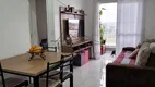 Foto 7 de Apartamento com 2 Quartos à venda, 50m² em Vila Taquari, São Paulo