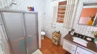 Foto 21 de Casa com 4 Quartos à venda, 288m² em Tucuruvi, São Paulo