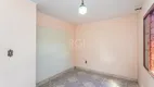 Foto 13 de Casa com 2 Quartos à venda, 84m² em Agronomia, Porto Alegre