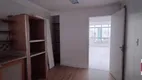 Foto 4 de Apartamento com 2 Quartos à venda, 98m² em Boqueirão, Santos