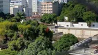 Foto 6 de Apartamento com 3 Quartos à venda, 140m² em Ingá, Niterói