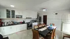 Foto 10 de Casa com 4 Quartos à venda, 272m² em Me. Liliane, Igarapé