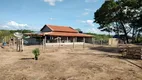 Foto 10 de Fazenda/Sítio à venda, 16932394m² em , Cariri do Tocantins