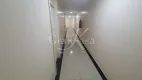 Foto 11 de Sala Comercial à venda, 37m² em Copacabana, Rio de Janeiro