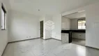 Foto 3 de Apartamento com 3 Quartos à venda, 90m² em Santa Amélia, Belo Horizonte