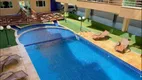 Foto 15 de Apartamento com 1 Quarto à venda, 53m² em Cumbuco, Caucaia