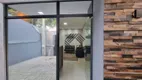 Foto 2 de Imóvel Comercial à venda, 112m² em Jardim Santa Rosalia, Sorocaba