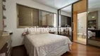 Foto 14 de Apartamento com 4 Quartos à venda, 275m² em Savassi, Belo Horizonte