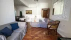 Foto 2 de Apartamento com 3 Quartos à venda, 110m² em Copacabana, Rio de Janeiro