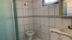 Foto 45 de Sobrado com 3 Quartos para venda ou aluguel, 90m² em Vila Francisco Matarazzo, Santo André