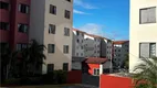 Foto 9 de Apartamento com 2 Quartos à venda, 48m² em Parque Santana, Mogi das Cruzes