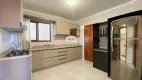Foto 9 de Apartamento com 2 Quartos à venda, 124m² em Centro, Cascavel