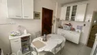 Foto 5 de Apartamento com 3 Quartos à venda, 150m² em Vila Assuncao, Santo André