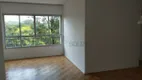 Foto 3 de Apartamento com 3 Quartos à venda, 84m² em Tremembé, São Paulo