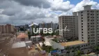 Foto 5 de Flat com 2 Quartos à venda, 54m² em Do Turista, Caldas Novas