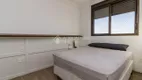 Foto 19 de Apartamento com 3 Quartos à venda, 109m² em Cristo Redentor, Porto Alegre