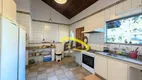 Foto 36 de Casa de Condomínio com 3 Quartos à venda, 435m² em Granja Viana, Carapicuíba