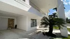 Foto 34 de Casa de Condomínio com 6 Quartos à venda, 465m² em Jardim Acapulco , Guarujá