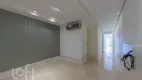 Foto 23 de Apartamento com 3 Quartos à venda, 369m² em Moema, São Paulo