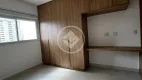 Foto 3 de Apartamento com 3 Quartos para alugar, 91m² em Jardim Goiás, Goiânia