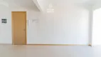 Foto 5 de Flat com 2 Quartos à venda, 46m² em Centro, Blumenau