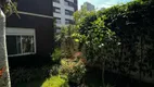 Foto 19 de Apartamento com 2 Quartos à venda, 140m² em Vila Sônia, São Paulo