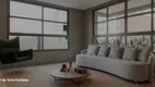 Foto 55 de Apartamento com 2 Quartos à venda, 67m² em Barra Funda, São Paulo