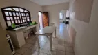 Foto 14 de Casa com 4 Quartos à venda, 273m² em Vila Assis Brasil, Mauá