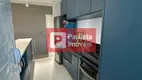 Foto 4 de Apartamento com 3 Quartos à venda, 73m² em Usina Piratininga, São Paulo