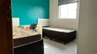 Foto 12 de Apartamento com 2 Quartos à venda, 67m² em Flodoaldo Pontes Pinto, Porto Velho