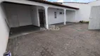 Foto 2 de Casa com 3 Quartos à venda, 200m² em Custódio Pereira, Uberlândia