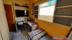 Foto 7 de Casa com 2 Quartos à venda, 117m² em Parque Santa Felícia Jardim, São Carlos