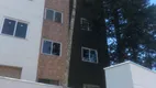 Foto 8 de Apartamento com 2 Quartos à venda, 64m² em Floresta, Joinville
