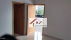 Foto 4 de Casa de Condomínio com 3 Quartos à venda, 450m² em Vila Zanetti, São João da Boa Vista