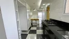 Foto 16 de Apartamento com 3 Quartos para venda ou aluguel, 142m² em Vila Leopoldina, São Paulo