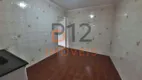 Foto 15 de Casa com 4 Quartos à venda, 192m² em Vila Isolina Mazzei, São Paulo